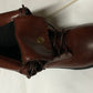 Men's And Women's Boots Shoes Knight - EnigmaParis