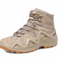 Mid-Top High-Top Military Fans Outdoor Training Hiking Shoes | Enigma Paris - EnigmaParis