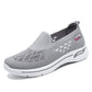 Women's Fashion Casual Mesh Casual Shoes - EnigmaParis