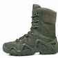 Mid-Top High-Top Military Fans Outdoor Training Hiking Shoes | Enigma Paris - EnigmaParis