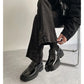 Maganda Tabi Shoes Loafer for Men