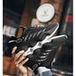 Shoes men Sneakers Male casual Mens Shoes tenis Luxury shoes Trainer Race Breathable Shoes fashion loafers running Shoes for men