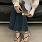 Summer Fashion Metal Buckle Narrow Band Sandals Women Band Open Toe Thin Low Heel Gladiator Party Shoes Zapatos De Mujer
