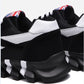 Men's and women's running casual sneakers