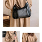 Y2k Harajuku Shoulder Bag Women Korean Transparent Ita Bag School Crossbody Bag Female Japanese Designer Preppy Handbag Purse