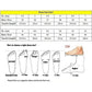 Running & Walking Men's Shoes - Lace-up, Lightweight, Comfortable & Breathable Tennis Sneakers