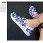 Summer Men Sandals | Light EVA Men's Casual Shoes | Hole Shoes Clogs | Outdoor Male Beach Flat Slippers