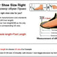 New Men's Sandals Soft Genuine Leather Sandals Shoes Men Large Size Outdoor Summer Shoes Comfort Beach Sandals Roman Men Shoes