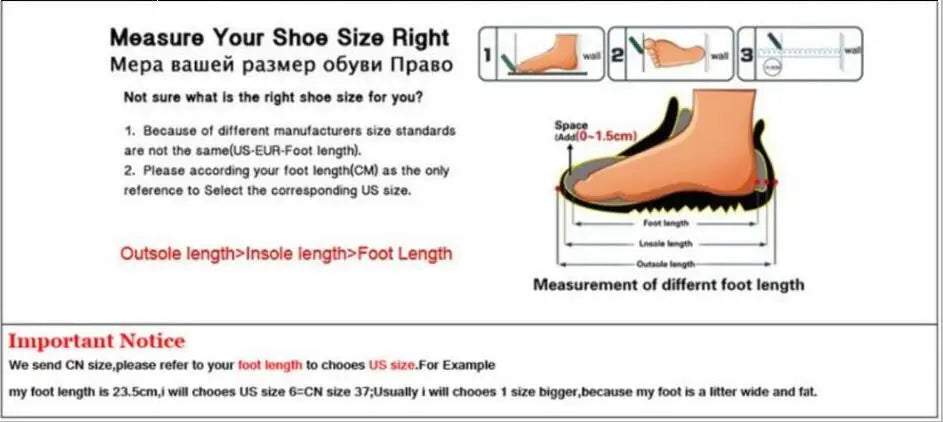 New Men's Sandals Soft Genuine Leather Sandals Shoes Men Large Size Outdoor Summer Shoes Comfort Beach Sandals Roman Men Shoes