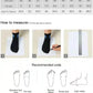 2024 High Quality Ladies Shoes Side Zipper Women's Boots Fashion Color Matching Modern Boots Women New Belt Buckle Ankle Boots