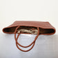 Handbags Women's Genuine Leather Shoulder Bag Weaving Casual Shopping Bag Vintage Big Tote Purse Cowhide Cross Hand Bags Lady