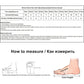 Luxury Brand High Heels Women Sandals Mesh Embroider Elegant Pointed  Evening Party Wedding Bridal Dress Shoes
