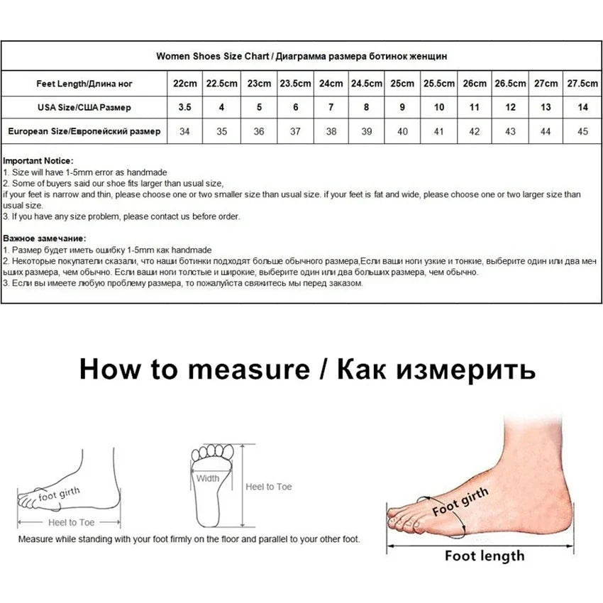Luxury Brand High Heels Women Sandals Mesh Embroider Elegant Pointed  Evening Party Wedding Bridal Dress Shoes