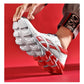 Men's and women's running casual sneakers