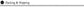 Winter Men's Outdoor Boots Warm Waterproof Snow Boots for Men Fishing Men's Non-slip Hiking Boots Male Sneakers Work