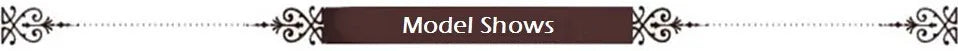 New Men's Sandals Soft Genuine Leather Sandals Shoes Men Large Size Outdoor Summer Shoes Comfort Beach Sandals Roman Men Shoes