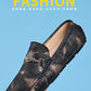 Loafers Men Casual Shoes | Breathable Slip on Loafers for Men