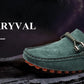Loafers Men Casual Shoes | Breathable Slip on Loafers for Men