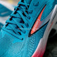 Men’s Casual Sneakers Road Running Shoe