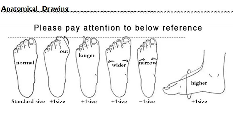 2023 New Concise Retro Outside Flat with Women's Slippers Mules Modern Sandals Buckle Shoes Strap Autumn Winter