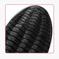 Shoes for Men High Quality Male Sneakers
