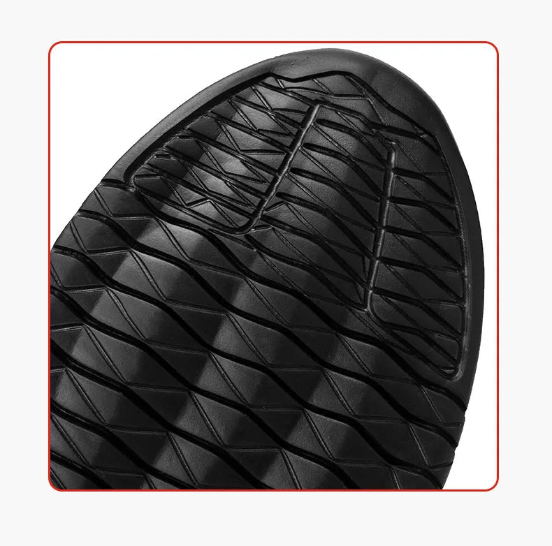 Shoes for Men High Quality Male Sneakers