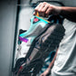 Shoes men Sneakers Male casual Mens Shoes tenis Luxury shoes Trainer Race Breathable Shoes fashion loafers running Shoes for men
