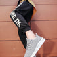 Shoes for Men High Quality Male Sneakers