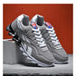 Men's and women's running casual sneakers