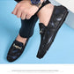 Loafers Men Casual Shoes | Breathable Slip on Loafers for Men