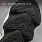Shoes men Sneakers Male casual Mens Shoes tenis Luxury shoes Trainer Race Breathable Shoes fashion loafers running Shoes for men