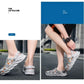 Flat Sandals Men Shoes EVA Slippers Garden Platform Sandals Man Summer Sandals New Male Sneakers Outdoor Flip Flops Home Clogs