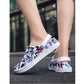 Summer Men Sandals | Light EVA Men's Casual Shoes | Hole Shoes Clogs | Outdoor Male Beach Flat Slippers