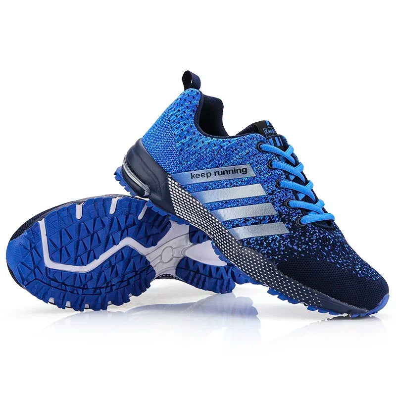 Designer Running Shoes 2024 Top Fashion Triple Black Photon Dust Yellow Ochre Platinum Tint Mens Women Trainers Sneakers Size 47