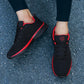 Men Sneakers Light  Breathable Shoes