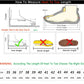 2025 Summer Women Slippers Bow Flip Flops Rivet Flats Sandals Outdoor Transparent Crystal Beach Shoes Female Open Toe Shoes