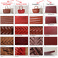 Handbags Women's Genuine Leather Shoulder Bag Weaving Casual Shopping Bag Vintage Big Tote Purse Cowhide Cross Hand Bags Lady