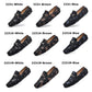 Loafers Men Casual Shoes | Breathable Slip on Loafers for Men