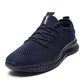 Shoes for Men High Quality Male Sneakers