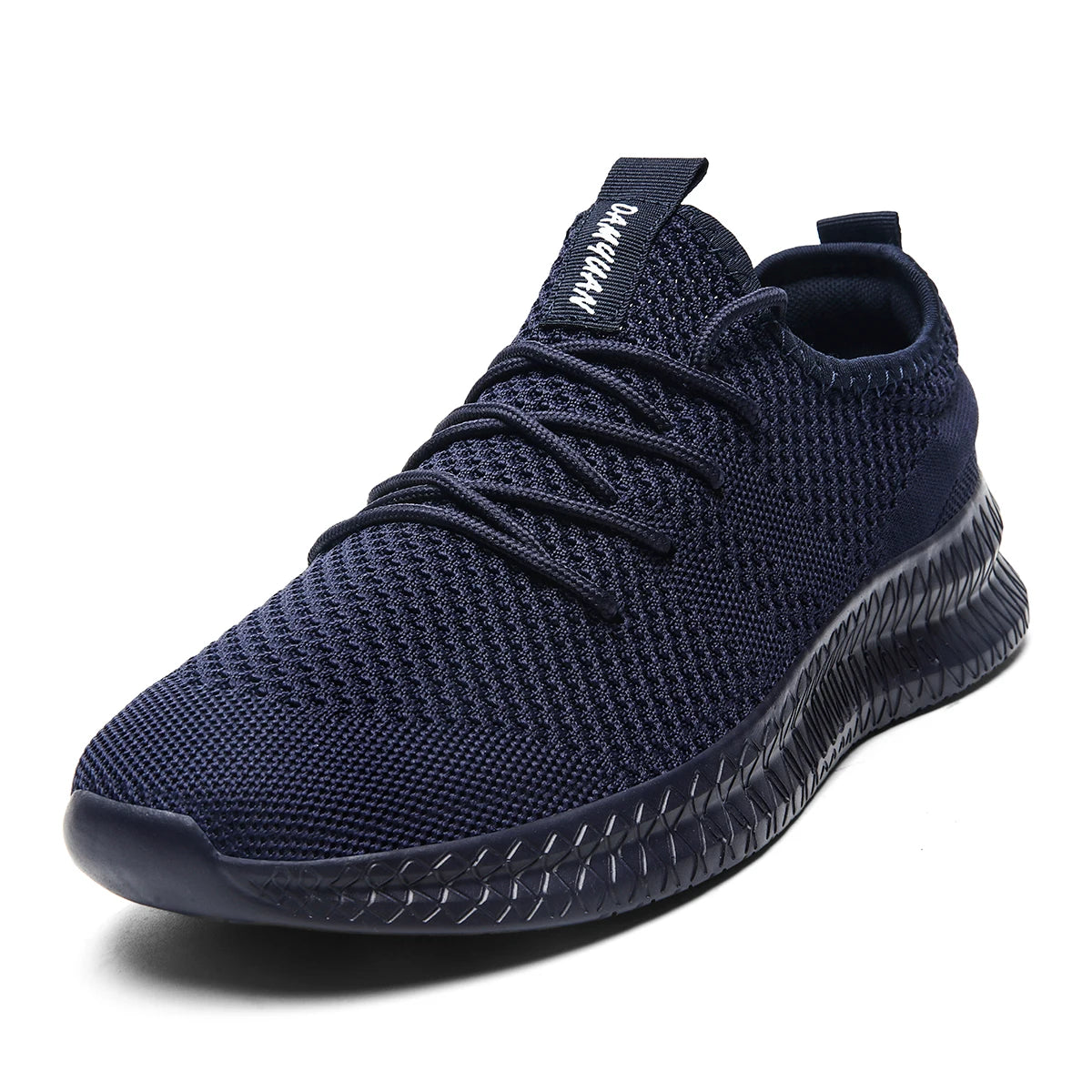 Shoes for Men High Quality Male Sneakers