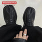 Maganda Tabi Shoes Loafer for Men