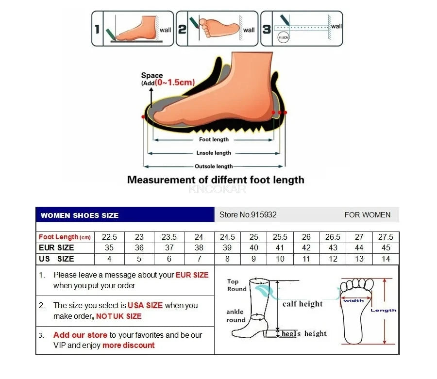 2024 New Women's Tennis Boots Flat Bottom Low Heel Hollow Cool Boots Summer Open Toe Genuine Leather Sandals Flat Shoes