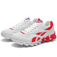 Men's and women's running casual sneakers