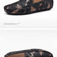 Loafers Men Casual Shoes | Breathable Slip on Loafers for Men