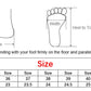 New Bling Women Sandal Fashion Pointed Toe Shallow Slip on Ladies Elegant Slingback Shoes Med Heel Flat Shoes Luxury Brand