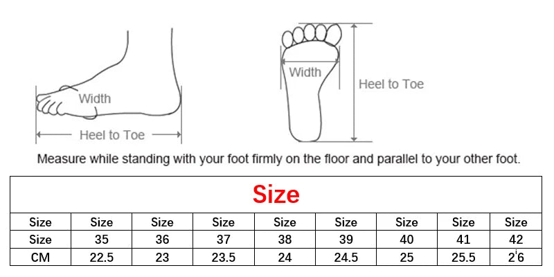 New Bling Women Sandal Fashion Pointed Toe Shallow Slip on Ladies Elegant Slingback Shoes Med Heel Flat Shoes Luxury Brand