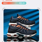 New Men's Air Cushion Running Shoes Designer Footwear Luxury Shoes Male Fitness Jogging Sneakers Basketball Antiskid Mens Tennis