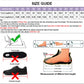 Luxury Mesh Embroidery High Heels Women Sexy Pointed Toe String Bead Slingback Heeled Sandals Summer Elegant Banquet Dress Shoes