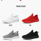 Shoes for Men High Quality Male Sneakers