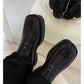 Maganda Tabi Shoes Loafer for Men
